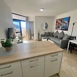 Apartman Victoria Mogán