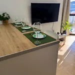 Apartman Victoria