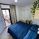 Apartman Victoria Mogán