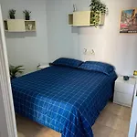 Apartman Victoria Mogán