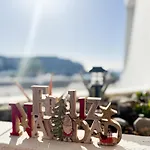 Apartman Victoria *