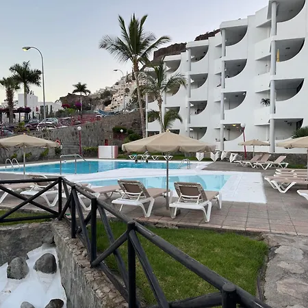 Victoria 아파트 *